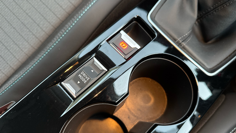 Peugeot 208 1.2 PureTech 100 Allure Premium + 5dr Petrol Hatchback